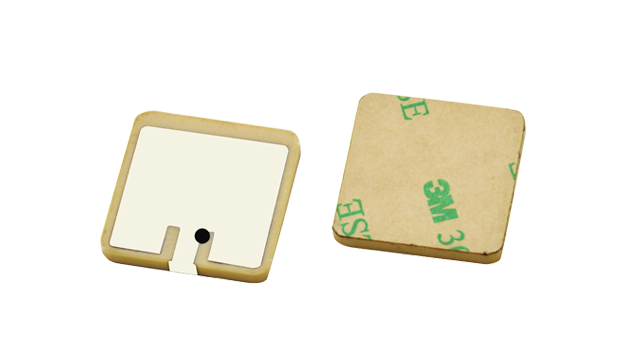 陶瓷RFID资产管理标签